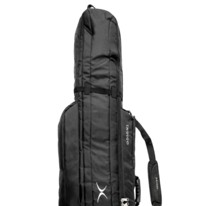 INDIGO Premium Ski-Tasche